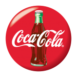 kisspng-coca-cola-fizzy-drinks-diet-coke-best-free-coca-cola-logo-png-image-5ab0ceda0309a8.0789305715215367300125