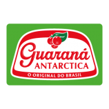 toppng.com-guarana-antarctica-logo-vector-free-400x400